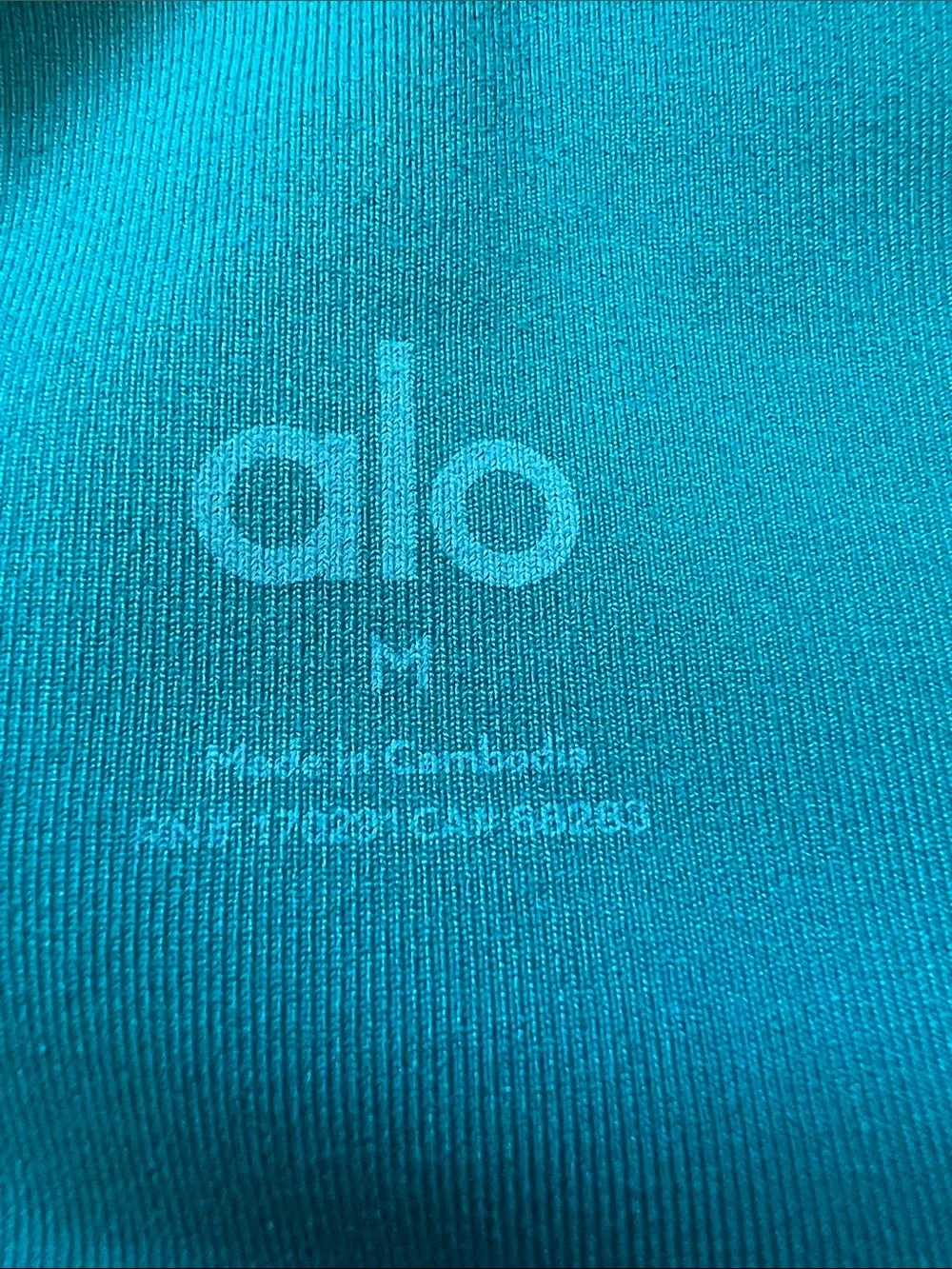 ALO Yoga alo yoga